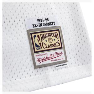 product/m/i/mitchell-ness_smjysb19032-mtiwhit95kga_white_4.jpg