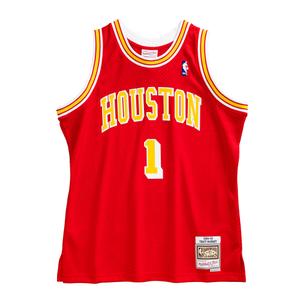 smjysb19040-hroscar04tmc-maillot-nba-houston-rockets-tracy-mcgrady-rouge