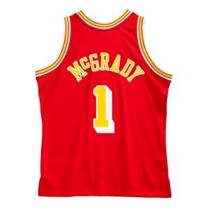 product/m/i/mitchell-ness_smjysb19040-hroscar04tmc_1.jpg