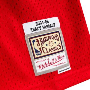 product/m/i/mitchell-ness_smjysb19040-hroscar04tmc_2.jpg