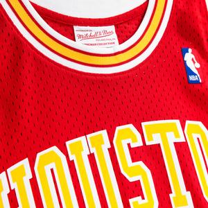 product/m/i/mitchell-ness_smjysb19040-hroscar04tmc_3.jpg
