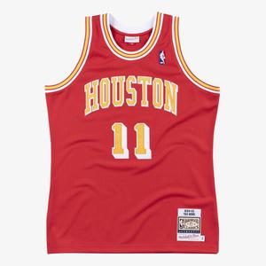 product/m/i/mitchell-ness_smjysb19041-hroscar04ymi_university-red_1.jpg