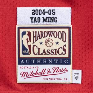 product/m/i/mitchell-ness_smjysb19041-hroscar04ymi_university-red_3.jpg