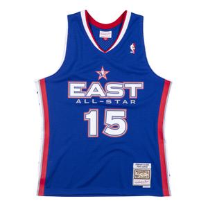 smjysb19112-aseroya05vca-maillot-nba-all-star-east-vince-carter-royal