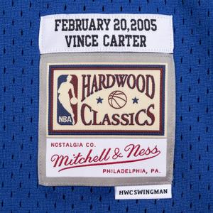 product/m/i/mitchell-ness_smjysb19112-aseroya05vca_2.jpg