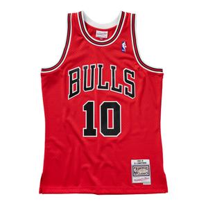 product/m/i/mitchell-ness_smjysb19121-cbuscar90bar_0.jpg