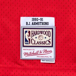 product/m/i/mitchell-ness_smjysb19121-cbuscar90bar_2.jpg