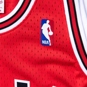 product/m/i/mitchell-ness_smjysb19121-cbuscar90bar_3.jpg