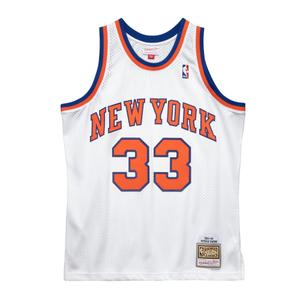 smjysb20008-nykwhit85pew-maillot-nba-new-york-knicks-patrick-ewing-1985-86-white
