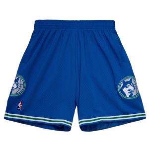 smsh3329-mti93pppmgbl-short-nba-minnesota-timberwolves-magic-blue