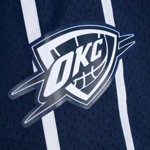 product/m/i/mitchell-ness_smsh4177-oct15pppasbl_2.jpg