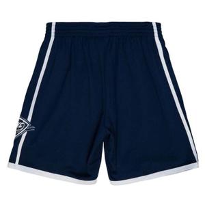 product/m/i/mitchell-ness_smsh4177-oct15pppasbl_3.jpg