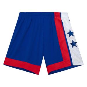 smsh4200-nye73ppproya-short-brooklyn-nets-swingman-new-york-1973-royal