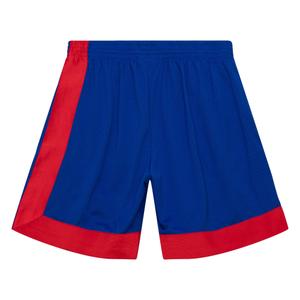 product/m/i/mitchell-ness_smsh4200-nye73ppproya_royal_2.jpg