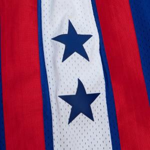 product/m/i/mitchell-ness_smsh4200-nye73ppproya_royal_3.jpg