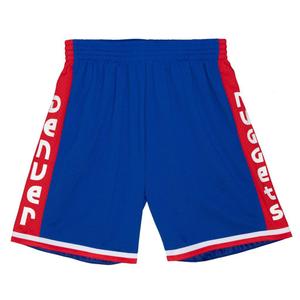 smsh4202-dnu75ppproya-short-denver-nuggets-swingman-1975-76-blue