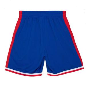 product/m/i/mitchell-ness_smsh4202-dnu75ppproya_blue_2.jpg