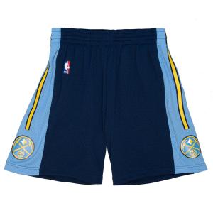 smsh4206-dnu06pppasbl-short-nba-denver-nuggets-2006-astros-blue