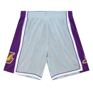 smsh4311-lal09pppsilv-short-nba-los-angeles-lakers-75th-nba-2009-argente-bleu-jaune