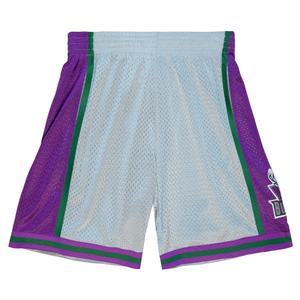 smsh4311-mbu96pppsilv-short-milwaukee-bucks-75th-nba-1996-argente-bleu-vert