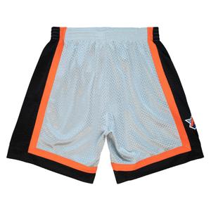 product/m/i/mitchell-ness_smsh4311-nyk96pppsilv_2.jpg