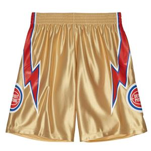 smsh4399-dpi78pppgold-short-detroit-pistons-gold