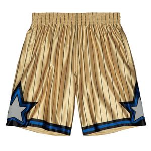 smsh4399-oma93pppgold-short-orlando-magic-swingman-nba-1993-94-gold