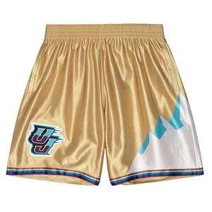 smsh4399-uja96pppgold-short-utah-jazz-gold