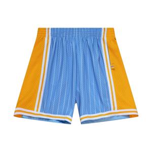 product/m/i/mitchell-ness_smsh4410-lal84pppltbl_0.jpg
