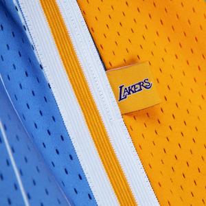 product/m/i/mitchell-ness_smsh4410-lal84pppltbl_2.jpg