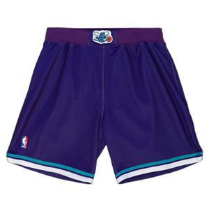 smshac18011-chopurp94-short-charlotte-hornets-alternate-swingman-1994-95-purple