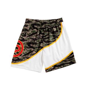 smshbw19093-ahacamo86-short-atlanta-hawks-tiger-swingman-1986-camo
