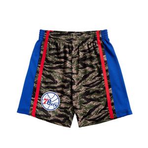 product/m/i/mitchell-ness_smshbw19093-p76camo00_camo_2.jpg