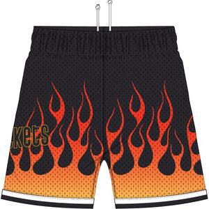 product/m/i/mitchell-ness_smshbw19137-hroblck93_black_1.jpg