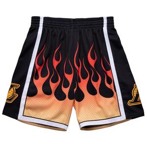smshbw19137-lalblck09-short-los-angeles-lakers-swingman-nba-2009-10-black