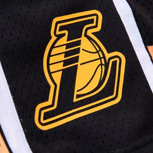 product/m/i/mitchell-ness_smshbw19137-lalblck09_black_3.jpg