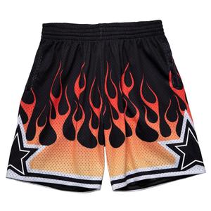 smshbw19137-omablck94-short-orlando-magic-swingman-nba-1994-95-black