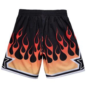 product/m/i/mitchell-ness_smshbw19137-omablck94_black_2.jpg