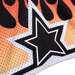 product/m/i/mitchell-ness_smshbw19137-omablck94_black_3.jpg
