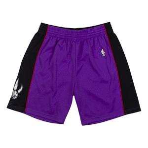 product/m/i/mitchell-ness_smshcp19071-traprbk99_0.jpg
