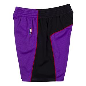 product/m/i/mitchell-ness_smshcp19071-traprbk99_1.jpg