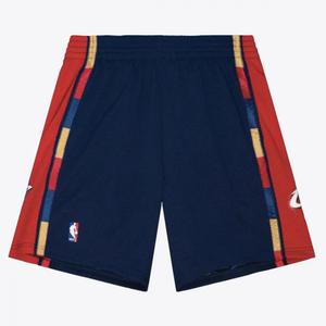 smshcp19233-ccanavy08-short-cleveland-cavaliers-swingman-2008-09-navy