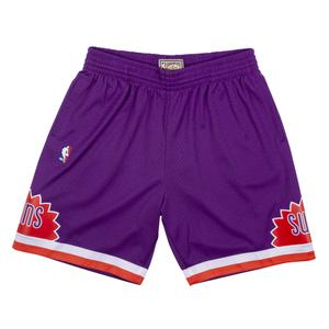smshcp19235-psupurp91-short-nba-phoenix-suns-swingman-violet