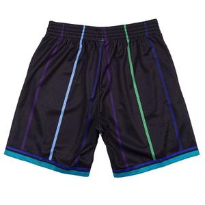 product/m/i/mitchell-ness_smshcp19278-choblck92_black_2.jpg