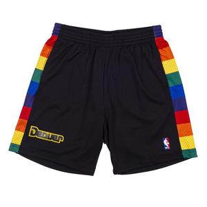smshcp19280-dnublck91-short-denver-nuggets-black