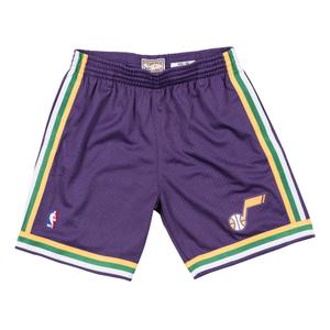 smshgs18257-ujapurp91-short-utah-jazz-swingman-purple