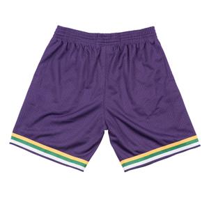 product/m/i/mitchell-ness_smshgs18257-ujapurp91_purple_2.jpg