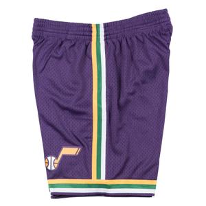 product/m/i/mitchell-ness_smshgs18257-ujapurp91_purple_3.jpg