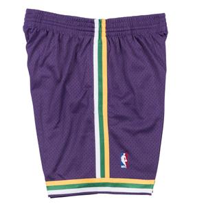 product/m/i/mitchell-ness_smshgs18257-ujapurp91_purple_4.jpg