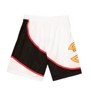 product/m/i/mitchell-ness_smshgs20076-ahawhit86_white_2.jpg